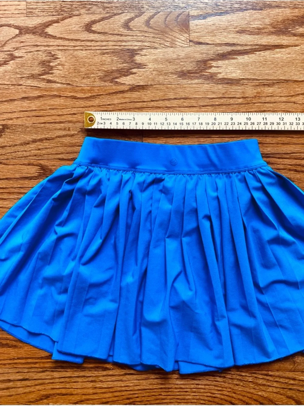 SOLD - Picture 7 of 7